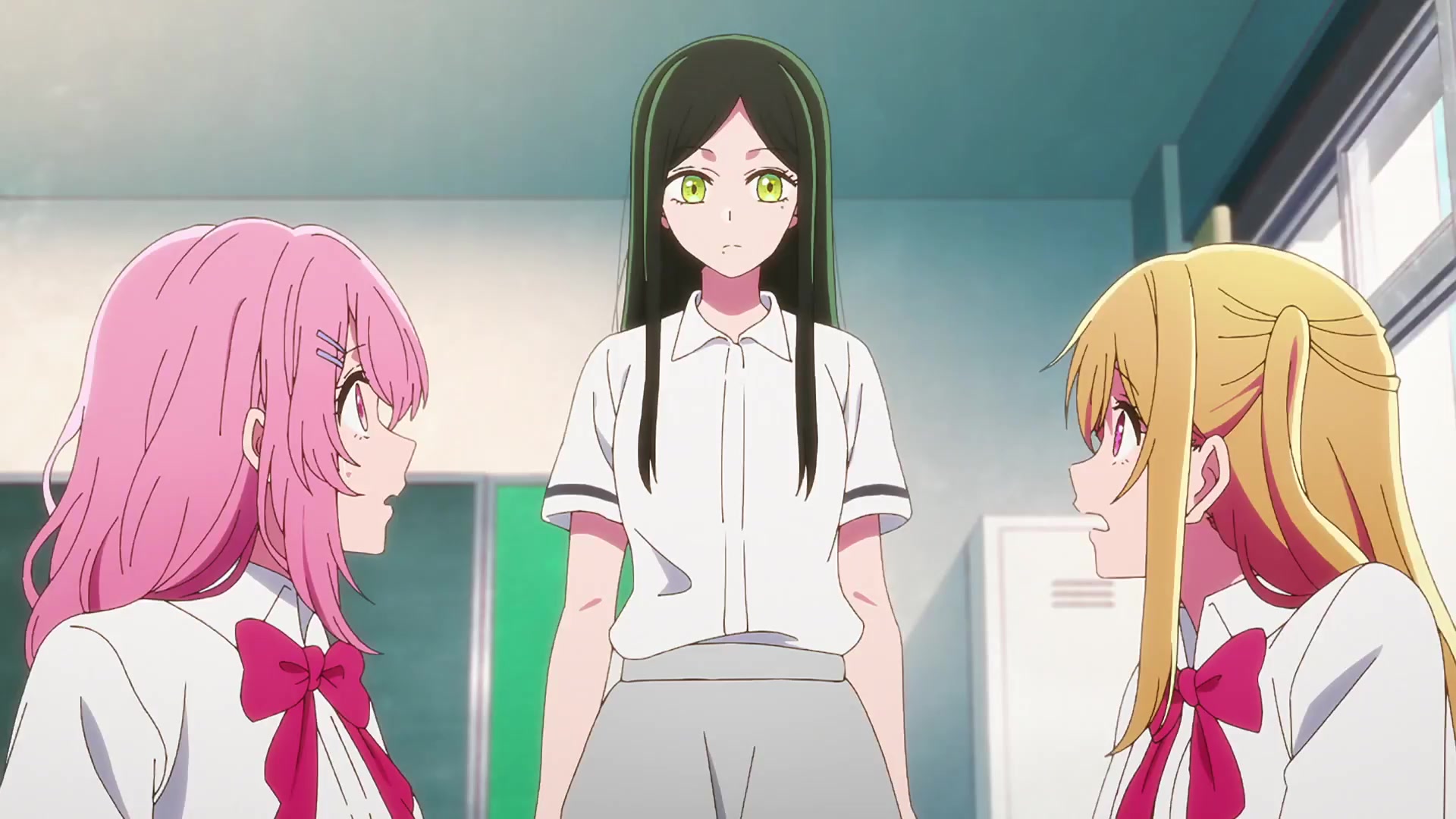 [Tsukyio Editing Resources] Oshi No Ko Season 1 (Episode 9) Raw Clips (81) (tsukyio.com).mp4